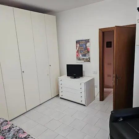 Dai Nonni